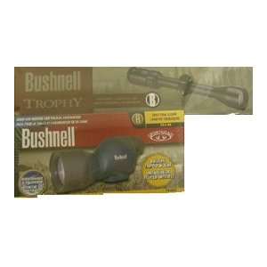  Bushnell Outdoor Products Spotting Scope Multi Coated 