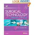 Surgical Technology Principles and Practice, 5e by Joanna Ruth 