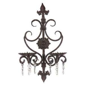  IMAX Orleans Wall Sconce