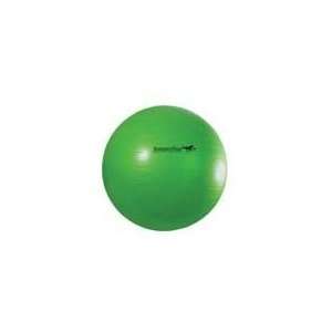  JOLLY MEGA BALL, Color GREEN; Size 40 INCH (Catalog 