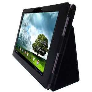  Case for ASUS Eee Pad Transformer Prime TF201  Players 