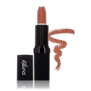    Purely Pro Cosmetics Lipstick   Buxom