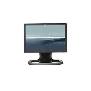  Smart Buy 19IN Ws LCD 1440X900 10001 LE1909WI Monitor 