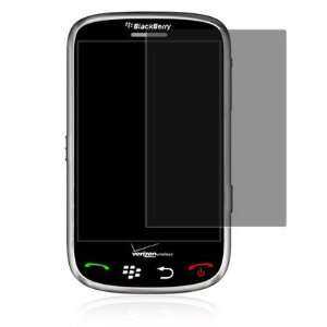   Quality Privacy Screen Protector Guard for BlackBerry Storm 9530 9500
