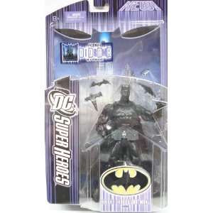  DC SuperHeroes Series 7 Knight Shadow Batman Figure Toys & Games
