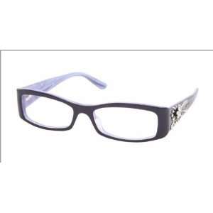 Bvlgari Eyeglasses BV4022B 5015