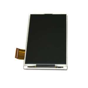  LCD Display Screen for AT&T Samsung A867 Cell Phones 