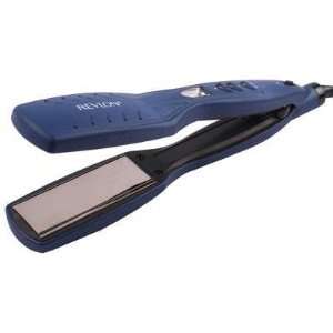  Revlon 1.5Straightener