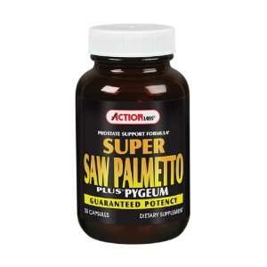  SUPER SAW PALMETTO PLUS pack of 13