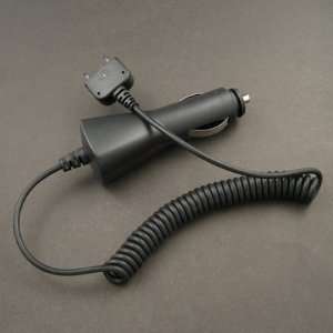  Car Charger for AT&T Sony Ericsson Z310a W580i W300i 