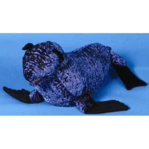  Australian Sea Lion Puppet Toys & Games