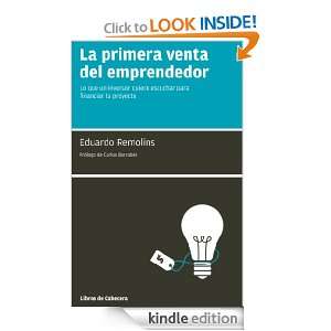   , Libros de Cabecera, Carlos Barrabés  Kindle Store