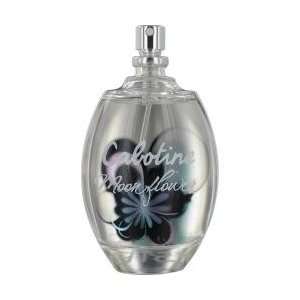 CABOTINE MOONFLOWER by Parfums Gres EDT SPRAY 3.4 OZ *TESTER