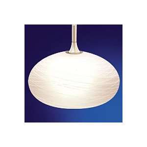 Cocoon Glass Shade   Nrs80 473