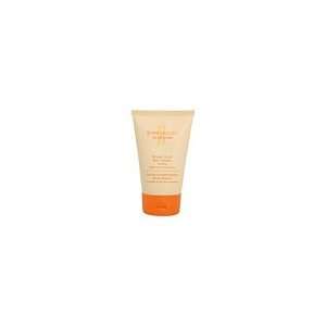 June Jacobs Spa Collection Radiant Glow Self Tanning Lotion Skincare 