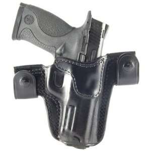  Cqc S Holsters Cqc S Holster Fits S&W M&P 9mm/.40/.357 Sig 
