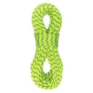  Sterling Rope Evolution Ice Thong Dry Rope Sports 