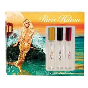 Paris Hilton Eau de Parfum Perfume Gift Set