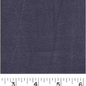  54 Wide SUEDED RAYON   NAVY Fabric By The Yard Arts 