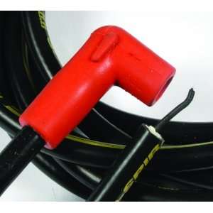  ACCEL 7007 300+ Race Spark Plug Wire Automotive