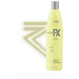 Sudzz FX   Enhance Daly Conditioner New Packaging   Litre