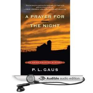   , Book 5 (Audible Audio Edition) P. L. Gaus, George Newbern Books