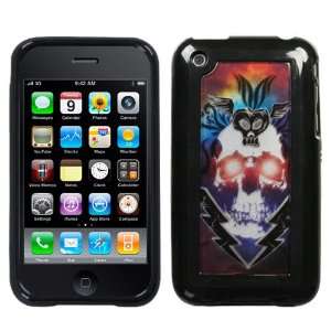   101) for Apple iPhone 3G, Apple iPhone 3GS Cell Phones & Accessories
