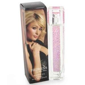  Paris Hilton Heiress Paris Hilton 30 ml Beauty