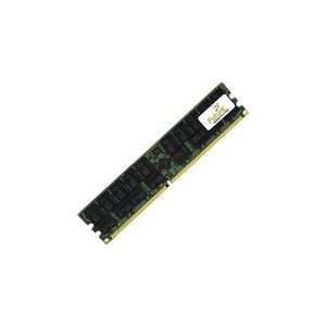  Future Memory 512MB DDR SDRAM Memory Module Electronics