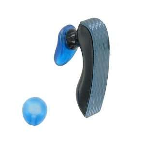  Jawbone 2 Bluetooth Mini Ear Gels / Cushions   Blue 