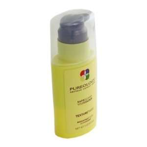   Styler by PUREOLOGY   Reshaping Styler 3 oz for Men PUREOLOGY Beauty