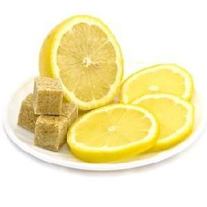    Brown Sugar Lemon candle & soap fragrance oil