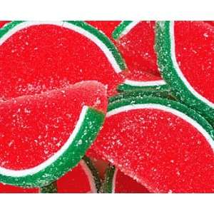 Watermelon Fruit Slices5LBS Grocery & Gourmet Food