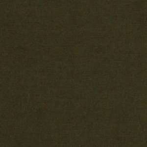  43 Wide Stretch Cotton Sateen Olive Fabric By The Yard 