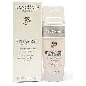   Zen Gel Essence skin de stressing moisturising essence 30ml / 1oz