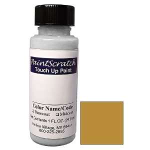   for 1980 Buick All Other Models (color code 63 (1980)) and Clearcoat