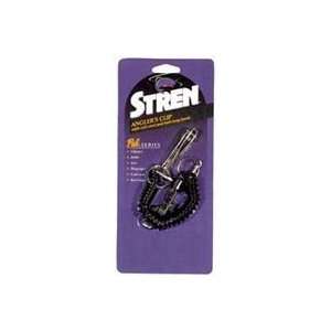  Stren® Anglers Clipper