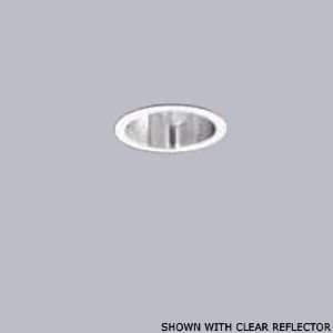  E5A19CWWW Recessed Light by IRIS