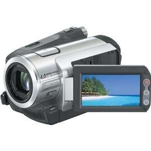  Sony HDR HC5E HD Handycam(R) Camcorder for PAL System 