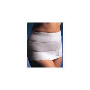  Dale Medical Abdominal Binders 9 Wide/ Stretches 30 45 