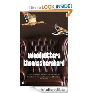 Start reading Woodcutters  