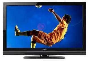 MINT Vizio E420VA 42 1080p HD LCD Television 845226003615  