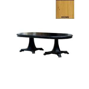  Canterville Dining Table