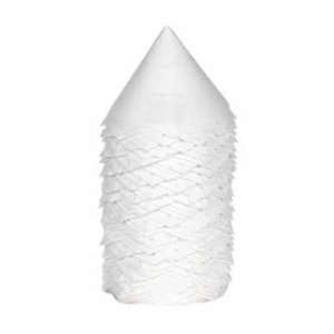   Trimaco Cone Paint Strainer Medium Mesh Paint Cone