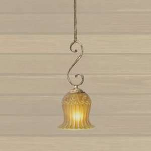  13284 Eurofase Fenton Collection lighting