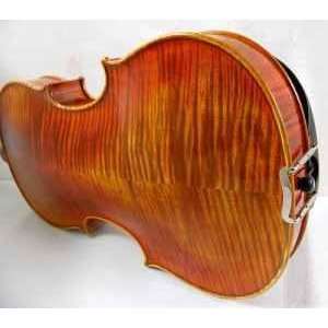  D Z Strad Viola #200 Musical Instruments