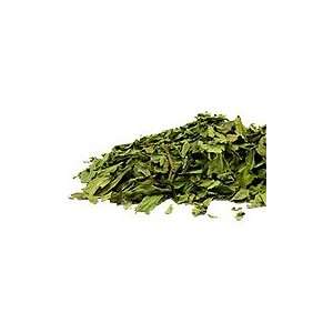  Organic Lovage Leaf   Levisticum officinale, 1 lb Health 