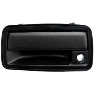   Outer Exterior Front Drivers Door Handle Pickup Truck SUV Automotive