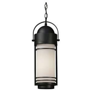 Murray Feiss OL8311DRC, Carbondale Outdoor Ceiling Lighting, 100 Total 