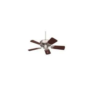  Emerson Fans   CF702BS 29 Northwind Pull Chain Fan For 